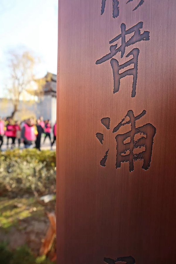 南宫NG28相信品牌的实力网址(中国)官网