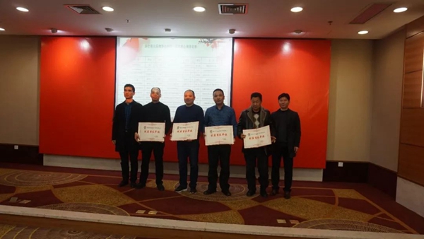 南宫NG28相信品牌的实力网址(中国)官网