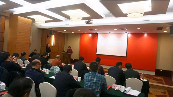 南宫NG28相信品牌的实力网址(中国)官网