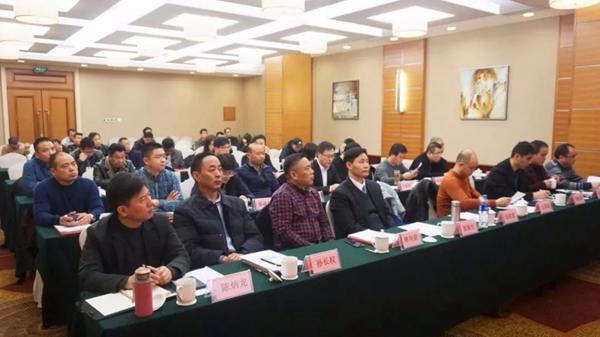 南宫NG28相信品牌的实力网址(中国)官网