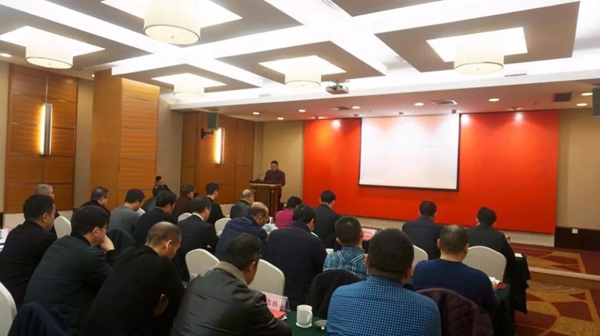 南宫NG28相信品牌的实力网址(中国)官网