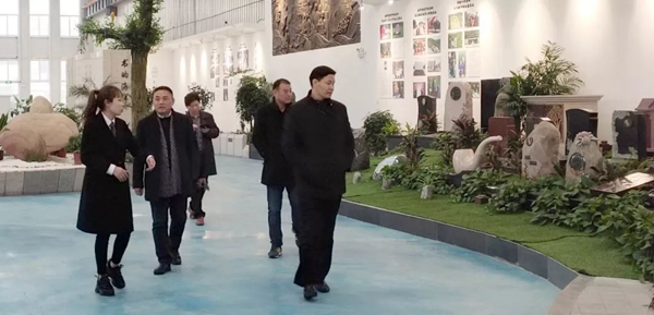 南宫NG28相信品牌的实力网址(中国)官网