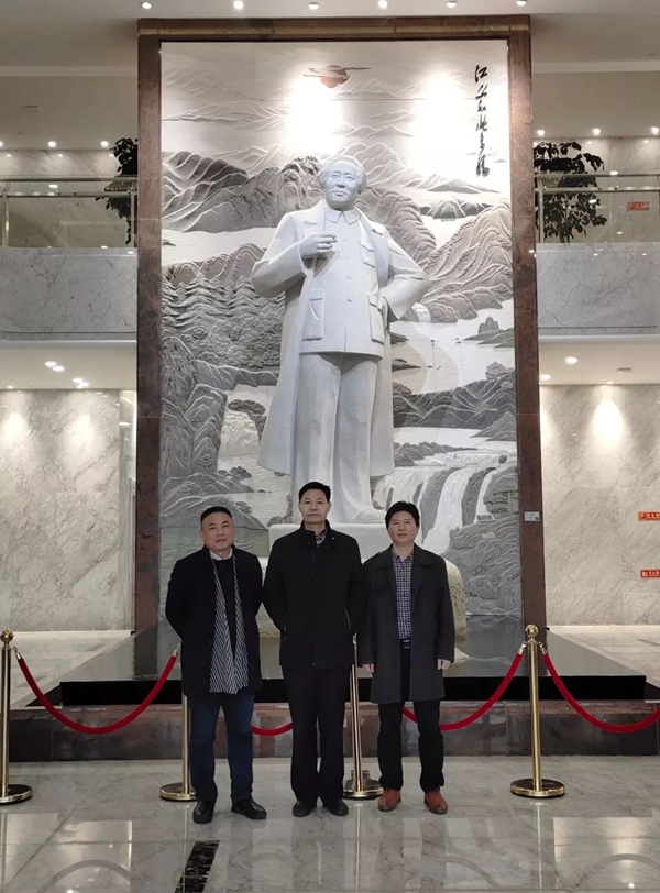 南宫NG28相信品牌的实力网址(中国)官网