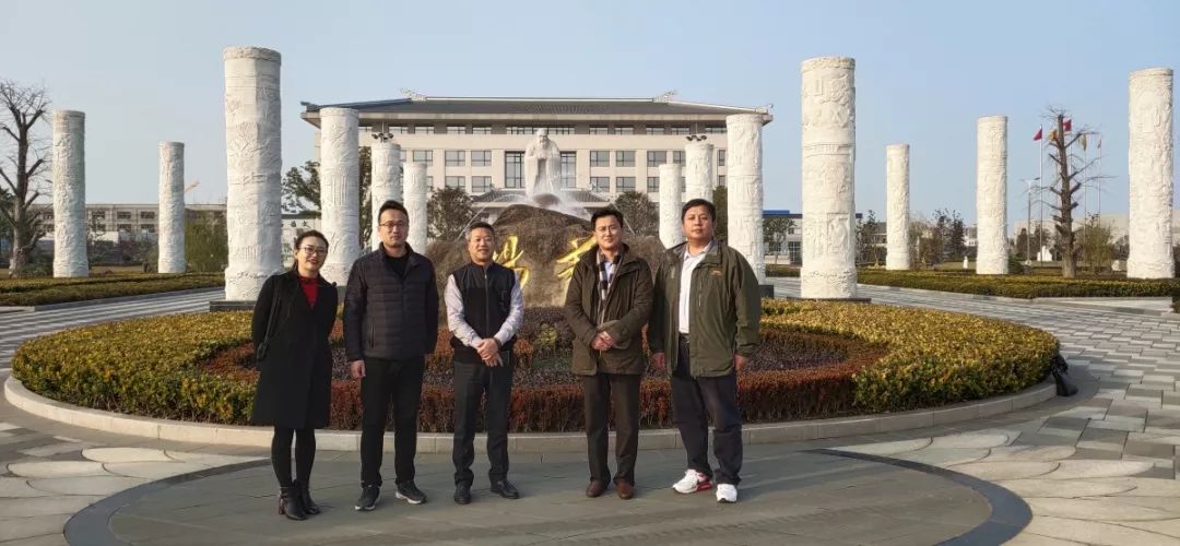 南宫NG28相信品牌的实力网址(中国)官网