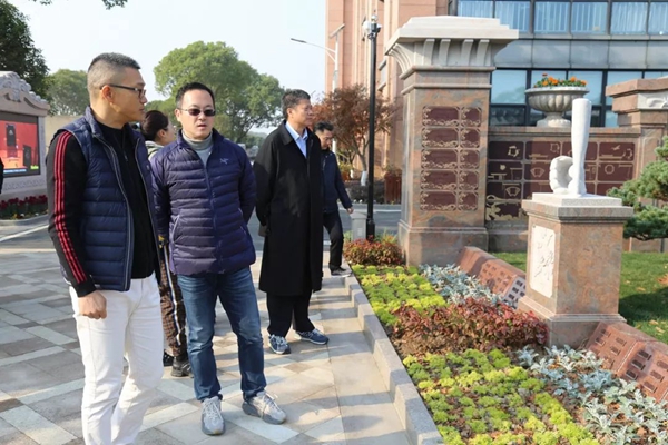 南宫NG28相信品牌的实力网址(中国)官网