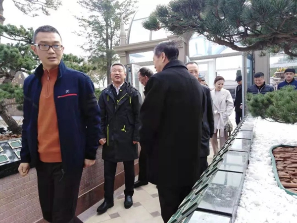 南宫NG28相信品牌的实力网址(中国)官网