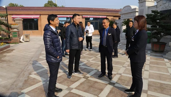 南宫NG28相信品牌的实力网址(中国)官网