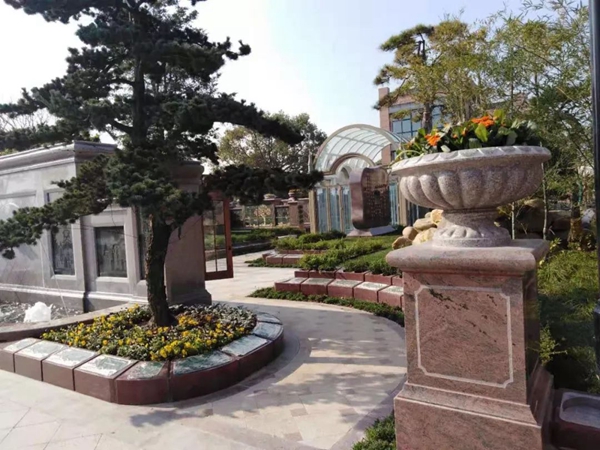 南宫NG28相信品牌的实力网址(中国)官网