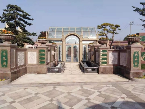 南宫NG28相信品牌的实力网址(中国)官网