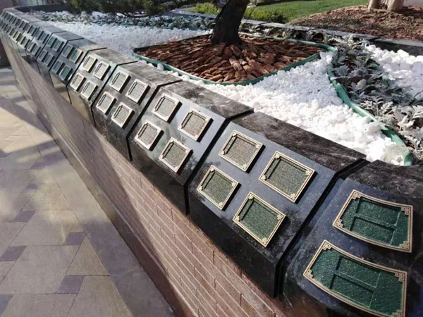 南宫NG28相信品牌的实力网址(中国)官网