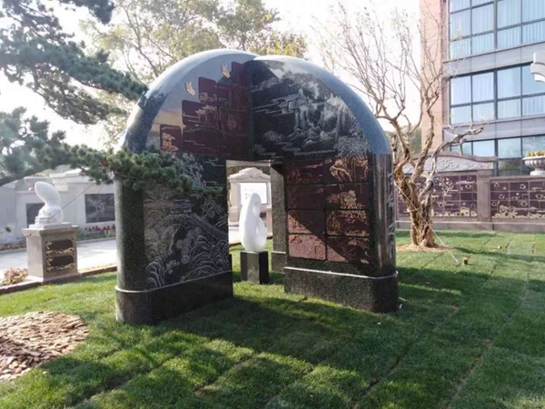 南宫NG28相信品牌的实力网址(中国)官网