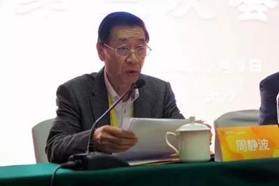 南宫NG28相信品牌的实力网址(中国)官网