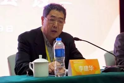 南宫NG28相信品牌的实力网址(中国)官网