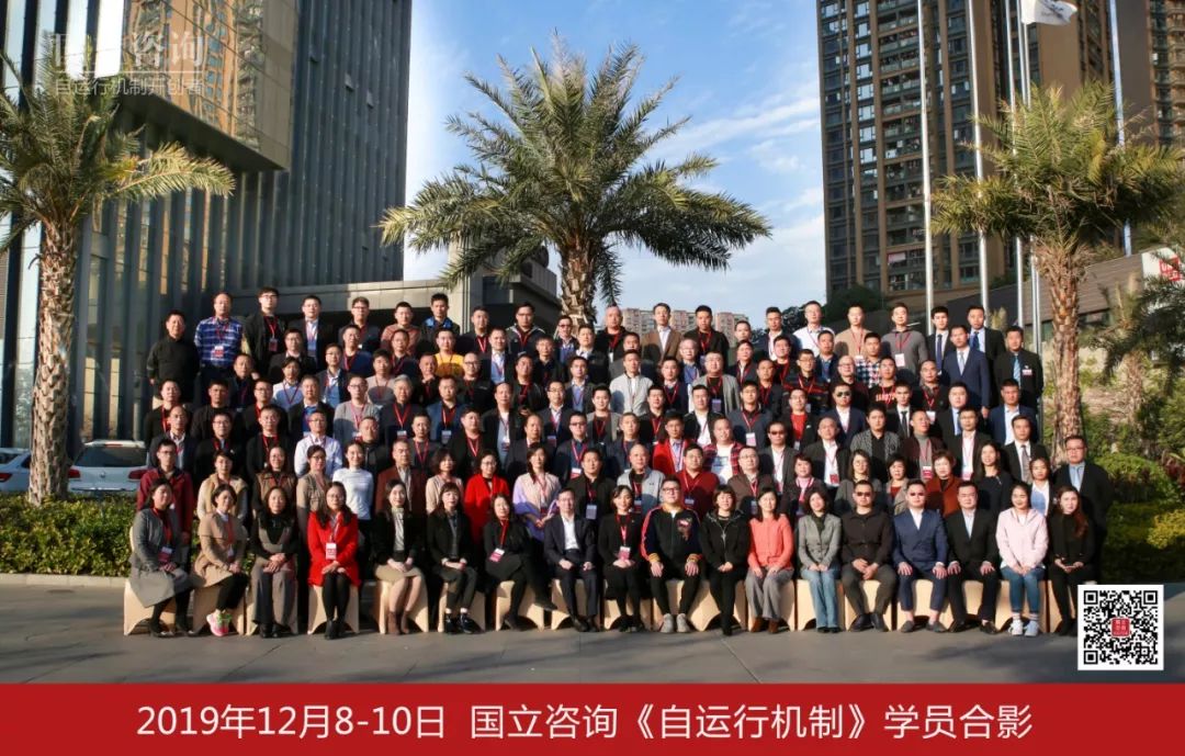 南宫NG28相信品牌的实力网址(中国)官网