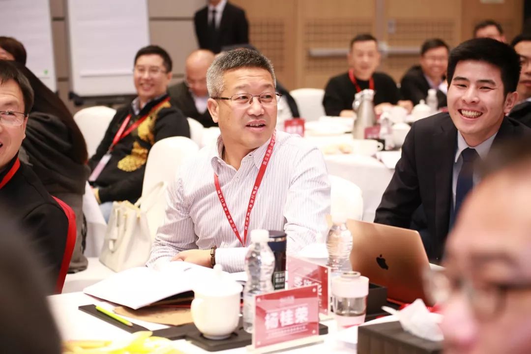 南宫NG28相信品牌的实力网址(中国)官网