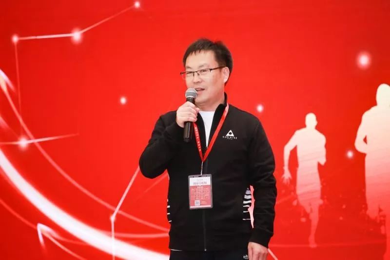 南宫NG28相信品牌的实力网址(中国)官网