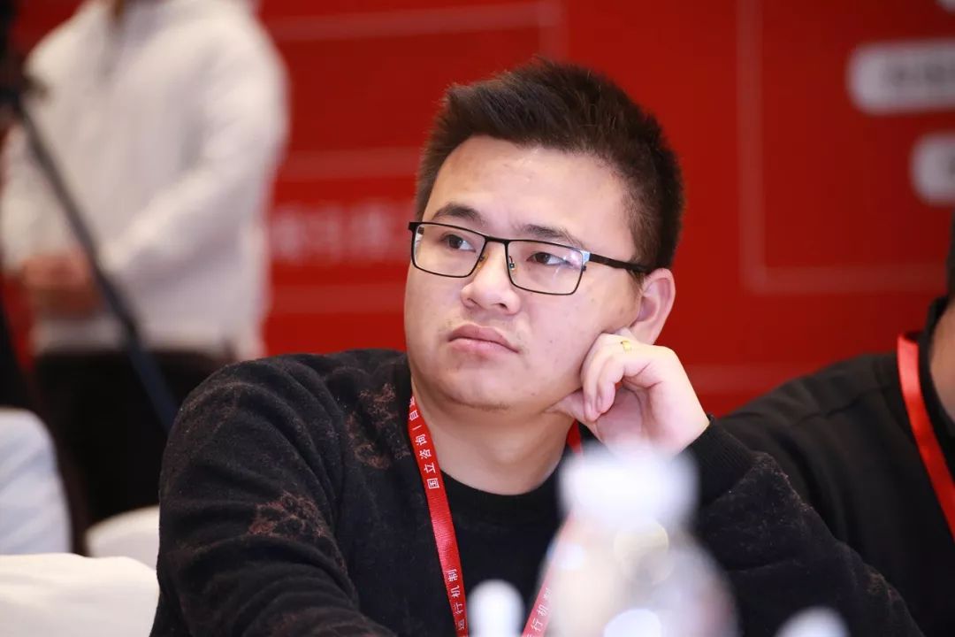 南宫NG28相信品牌的实力网址(中国)官网