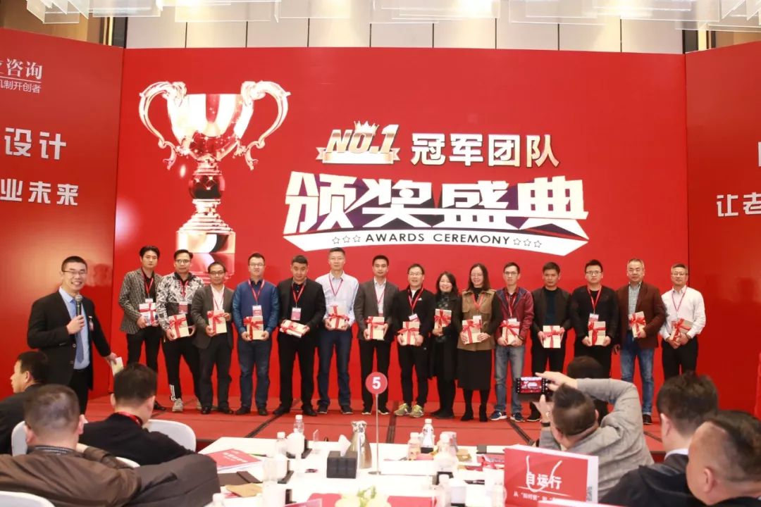 南宫NG28相信品牌的实力网址(中国)官网