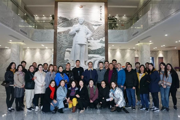 南宫NG28相信品牌的实力网址(中国)官网