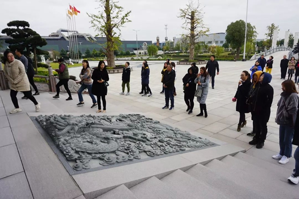 南宫NG28相信品牌的实力网址(中国)官网