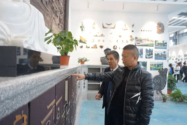 南宫NG28相信品牌的实力网址(中国)官网