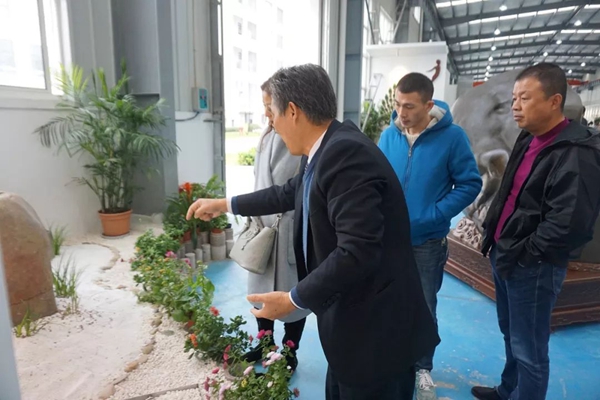 南宫NG28相信品牌的实力网址(中国)官网