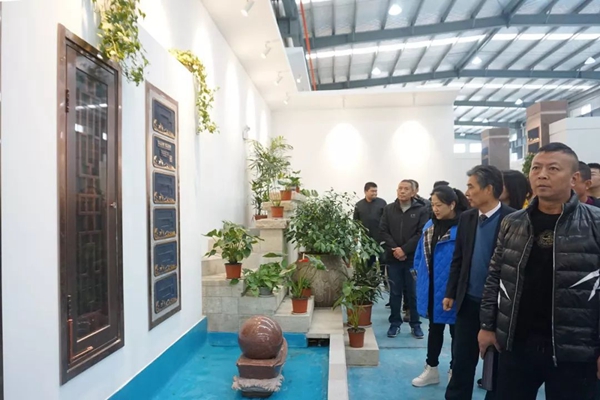 南宫NG28相信品牌的实力网址(中国)官网