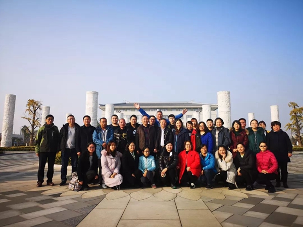 南宫NG28相信品牌的实力网址(中国)官网