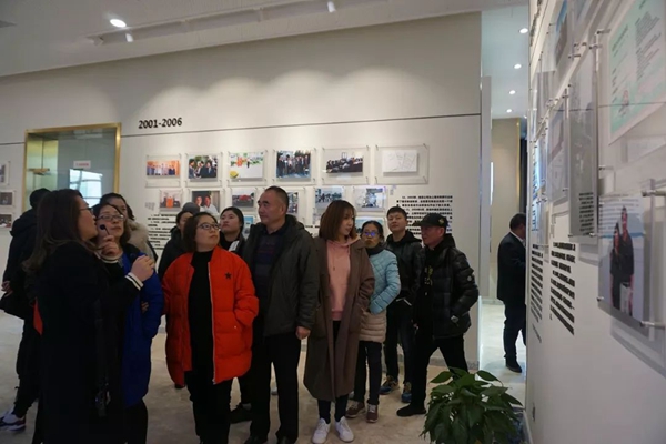 南宫NG28相信品牌的实力网址(中国)官网