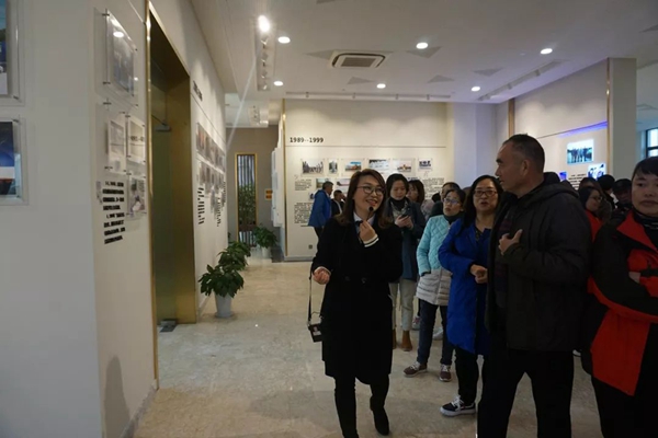 南宫NG28相信品牌的实力网址(中国)官网