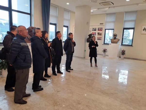 南宫NG28相信品牌的实力网址(中国)官网