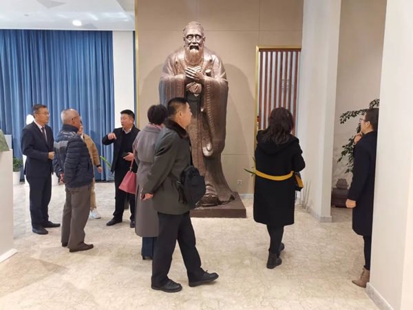 南宫NG28相信品牌的实力网址(中国)官网