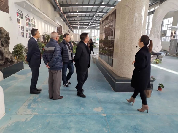 南宫NG28相信品牌的实力网址(中国)官网