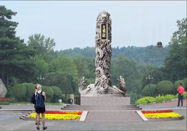 南宫NG28相信品牌的实力网址(中国)官网