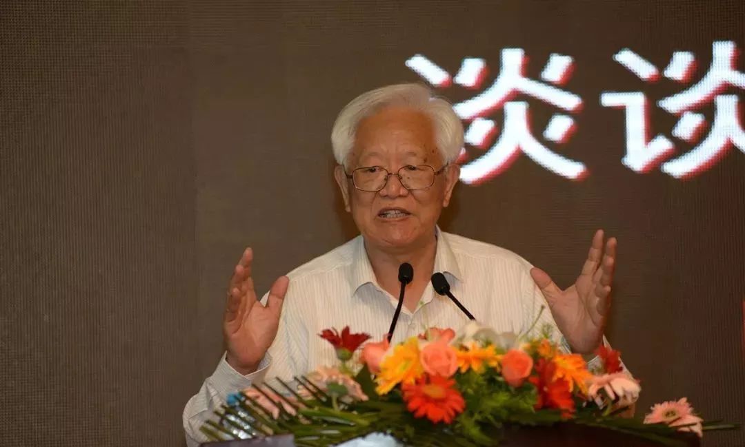 南宫NG28相信品牌的实力网址(中国)官网