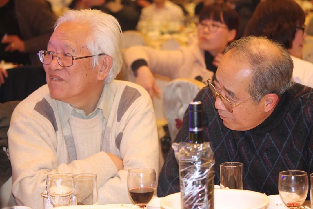 南宫NG28相信品牌的实力网址(中国)官网