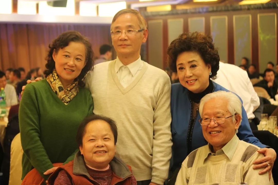 南宫NG28相信品牌的实力网址(中国)官网