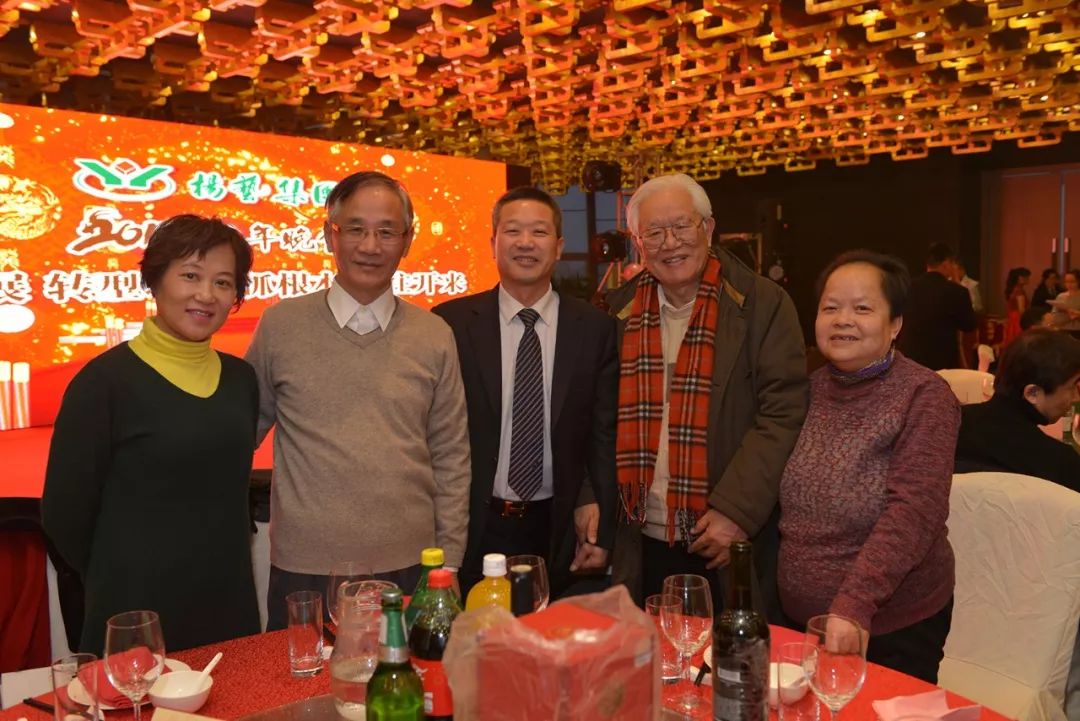 南宫NG28相信品牌的实力网址(中国)官网