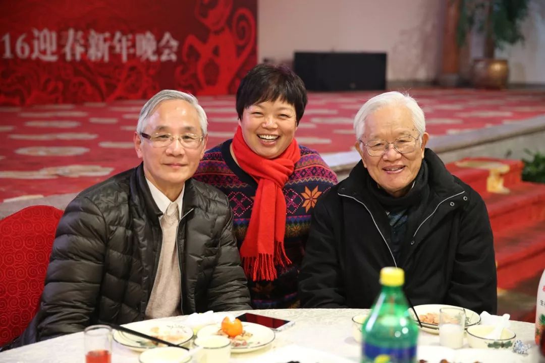 南宫NG28相信品牌的实力网址(中国)官网