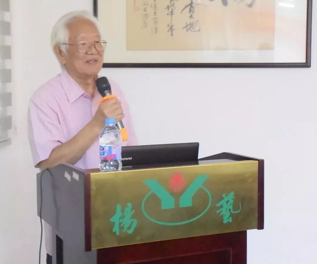 南宫NG28相信品牌的实力网址(中国)官网