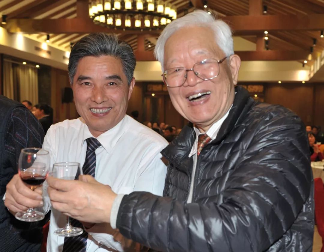 南宫NG28相信品牌的实力网址(中国)官网