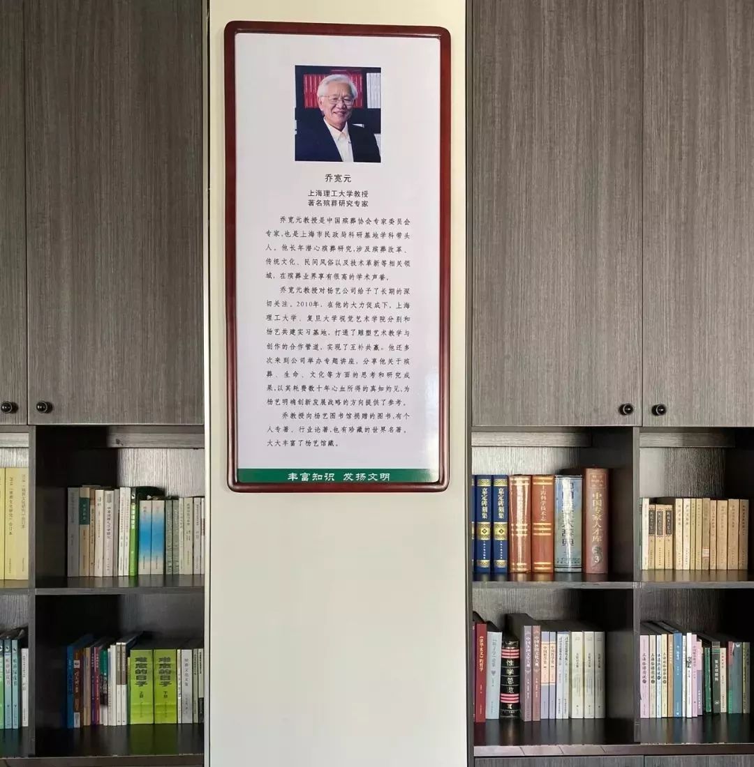 南宫NG28相信品牌的实力网址(中国)官网