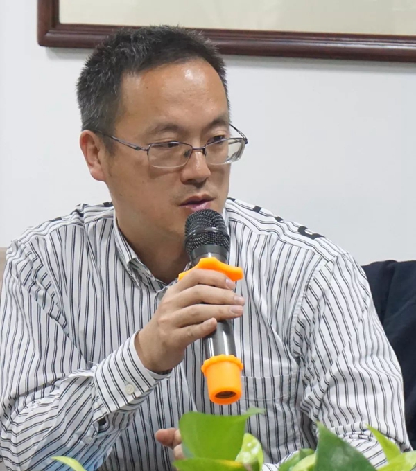 南宫NG28相信品牌的实力网址(中国)官网