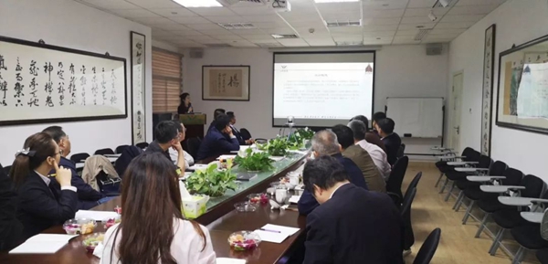 南宫NG28相信品牌的实力网址(中国)官网