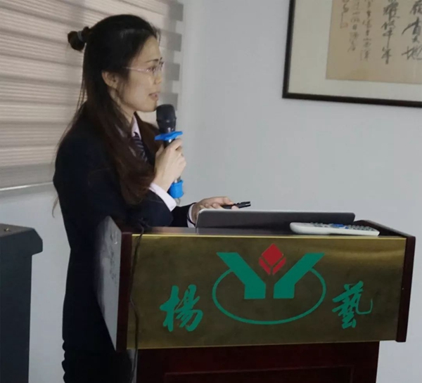 南宫NG28相信品牌的实力网址(中国)官网