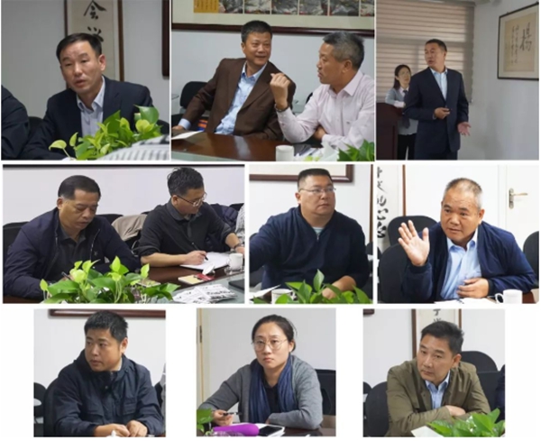 南宫NG28相信品牌的实力网址(中国)官网