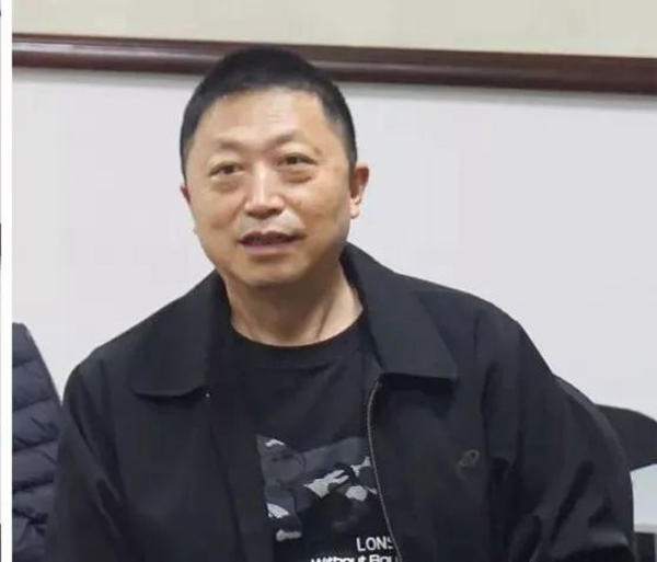 南宫NG28相信品牌的实力网址(中国)官网