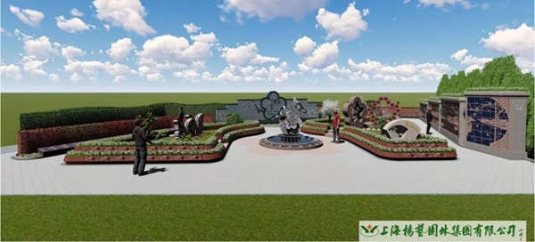 南宫NG28相信品牌的实力网址(中国)官网