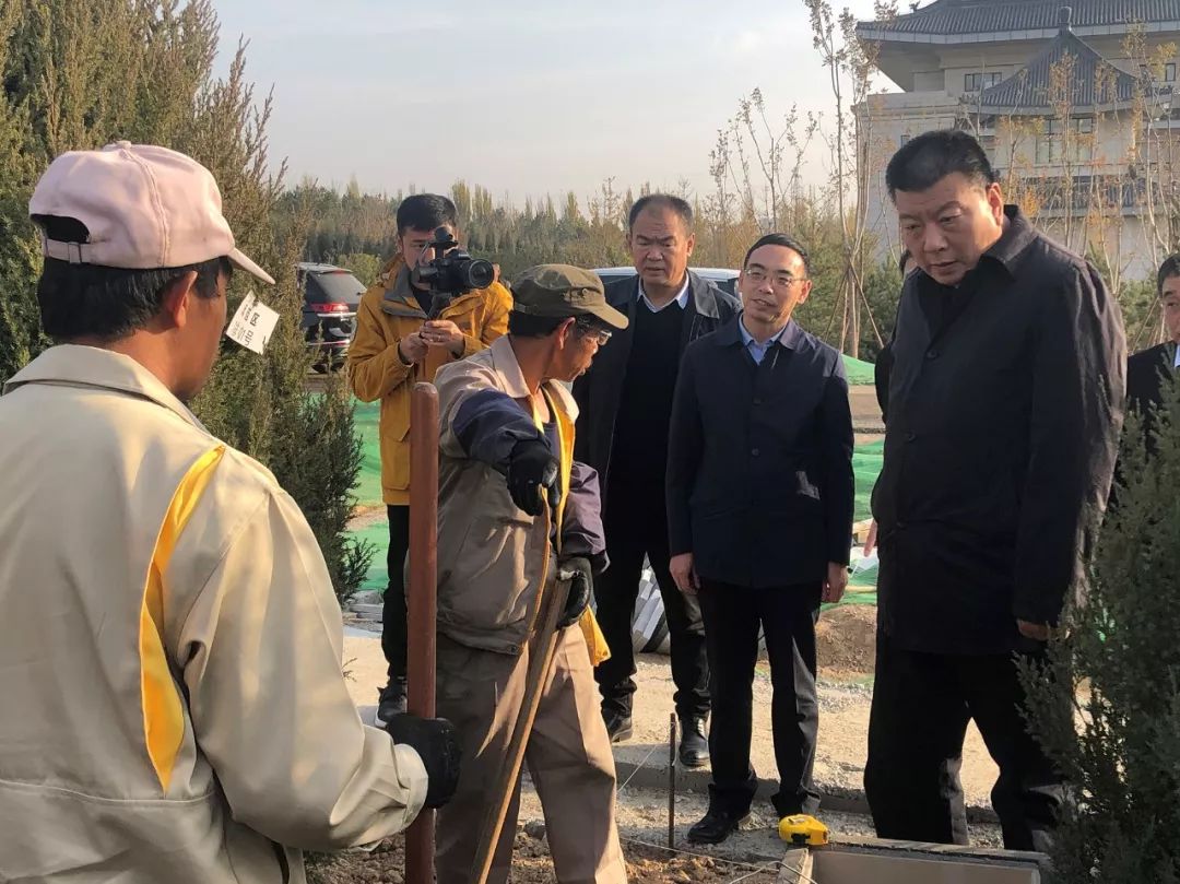 南宫NG28相信品牌的实力网址(中国)官网