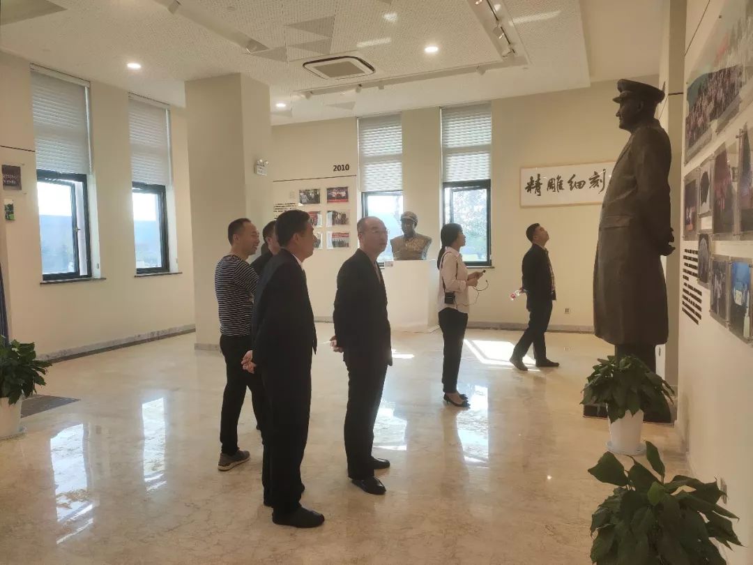 南宫NG28相信品牌的实力网址(中国)官网